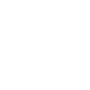 APMAC blanc